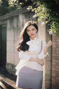 全家反派我团宠