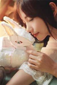 全服首杀作者年终