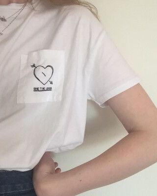 [快穿]富贵荣华