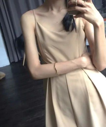 愿你长生心不古